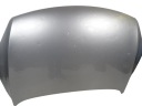 КАПОТ КРИШКА ДВИГУНА KIA PRO CEED I 3D 5D РЕСТАЙЛ FL 2010-2012 - 9S  (17567755205) фото min 7
