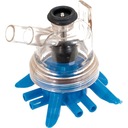 Доильный коллектор 150мл