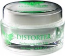 HAIRBOND DISTORTER CLAY ГЛИНА ДЛЯ ВОЛОС 100 МЛ