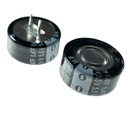 [1 шт.] EECF5R5H474 0,47F 5,5 В золотой конденсатор