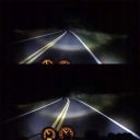 HARLEY-DAVIDSON МОТОЦИКЛЕТНИЙ ФАРА LED (СВІТЛОДІОД)  (17075145147) фото min 6