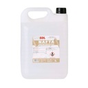 Универсальный Керосин 5л | Антикоррозийные свойства