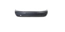 VW CARAVELLE T4 1996- BUMPER FRONT BLACK 