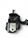 VOLVO XC90 CEINTURE DE SÉCURITÉ DROIT AVANT 32239339photo 8