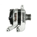 ALTERNADOR AS-PL A6151 