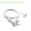 Кабель питания для Apple MAGSAFE MAGSAFE 2