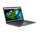 Ноутбук 2-в-1 Acer Aspire 5 Spin A5SP14-51MTN-51CD 14 дюймов i5-1335U 16 ГБ 512 ГБ W11