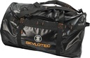 Сумка Skylotec DUFFLE L черная