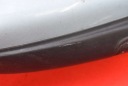 RÉTROVISEUR DROIT GUF 027379 EUROPE CHEVROLET CRUZE 1 I 09-12 5 GOUPILLEphoto 11