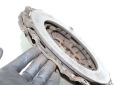 VOLANT BIMASSE COLLIER EMBRAYAGE DISQUE BMW E46 318I 320I N42 B18 7506737photo 11