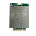Модем DELL DW5829e WWAN LTE — esim