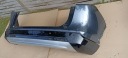 PARE-CHOCS ARRIÈRE ARRIÈRE HONDA HRV III 3 21-23ROK 71501-3M0-0000 ORIGINALphoto 7