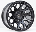 LLANTAS 17'' HUMMER H3 