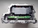 INWERTER BOXES FORD KUGA 3 MK3 2.5 PHEV HYBRID  photo 7