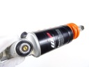 KTM DUKE 1190 ADVENTURE АМОРТИЗАТОР ЗАД ЗАДНІЙ WP 13 - 16  (17513147915) фото min 13