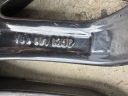4× ДИСК АЛЮМІНІЄВА AUDI OE A6 S6 C7 4G ПОДИВИСЬ ZDJECIA X 19″ 3X7  (17705804107) фото min 11