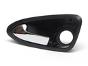 ВНУТРЕННЯЯ РУЧКА ПЕРЕДНЯЯ ЛЕВАЯ Seat Ibiza IV 09-12