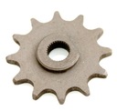 Sprocket Front Romet 2 работает 12Z M
