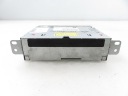 RADIO PEUGEOT 508 SW I (8E_) 9678276480photo 7