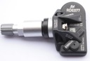 Датчики давления колес TPMS BMW 36106887147/36 10 6 887 147/6887147