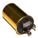 Прерыватель указателей поворота 12В/2X21Вт