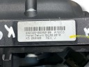 OPEL ASTRA H 2010 1400CM3 CONTRÔLEUR KIT DE DÉMARRAGE 55558787photo 15