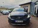 Volvo XC 60 Summum E-Drive Automat Full Opcja Rodzaj paliwa Diesel