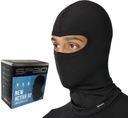 Термобалаклава SILVER+ Active PE (M/L