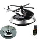 ОСВЕЖИТЕЛЬ ВОЗДУХА В АВТОМОБИЛЬ СОЛНЕЧНЫЙ АРОМАТ ДИФФУЗОР