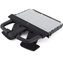 КРІПЛЕННЯ NA НАПОЇ ЧАШКА DO VW GOLF IV 4 MK4 BORA JETTA CUP HOLDER  фото 9