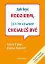 Как стать родителем, которым вы всегда хотели быть