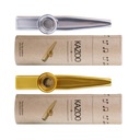 МУЗЫКАЛЬНЫЕ ИНСТРУМЕНТЫ ГИТАРА СОПРОВОЖДЕНИЕ