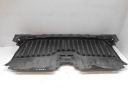 SKODA FABIA III 3 GRILLE CALANDRE RADIATEUR 6V0853653Aphoto 9