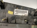 ПОДУШКА AIRBAG ПАСАЖИРА NISSAN 350Z UK  (17820293373) фото min 10