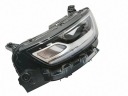 ФАРА ЛІВА СТОРОНА CHRYSLER PACIFICA P68428559AC  (18752916293) фото min 7