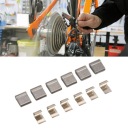 Частини Касети 6 Szt