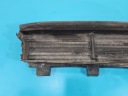 VOLANT ADMISSION AIR PEUGEOT 508 I 2.0 HDI 9671484980photo 6