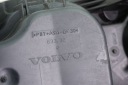 PHARE DROITE AVANT VOLVO V70 XC70 S80photo 11