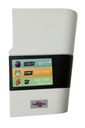 ОТКРЫТКА ДВЕРИ ОТКРЫТКА BROTHER CARCASE ORIGINAL 6920 6520 LEK240
