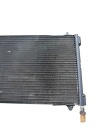 RADIATEUR CLIMATISATION CITROËN C5 III BREAK (TD_) 9653027380 2.2L DIESELphoto 9