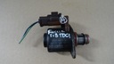 РЕГУЛЯТОР ДАВЛЕНИЯ ТОПЛИВА FOCUS MK1 1.8TDCI 9307501C
