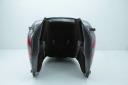HONDA XRV 750 AFRICA TWIN 90-03 TANK FUEL TANK  photo 5