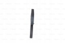 BOSCH COURROIE WIELOROWK. 4PK1045 1987947905photo 14