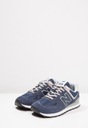 New Balance Buty męskie sportowe ML574EGN r.45 Oryginalne opakowanie producenta pudełko