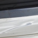 2011 PEUGEOT 5008 PROJECTEUR 9682519180photo 13