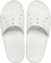 Dámske Topánky Šľapky Crocs Baya II Slide 42-43 Kód výrobcu 67554#0928997