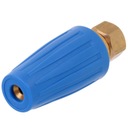 Роторная форсунка 276бар TURBODY NOZZLE для KARCHER 030