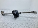 2014 AUDI A4 S4 B9 CROSSPIECE RACKS HELMSMAN 8W2419753B  photo 5