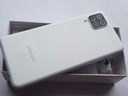 Samsung Galaxy A12 4/64 БЕЛЫЙ без замка белый Салон Польша