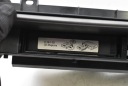 ЧЕЙНДЖЕР ДИСКІВ CD 6923547 BMW E65 01-05  фото 6